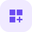 Ready-to-Use Templates