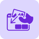 Ready-to-Use Templates